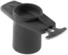 BERU NVL130 Rotor, distributor